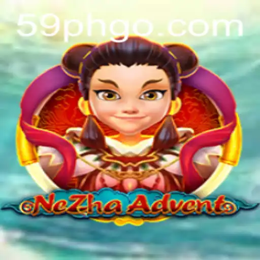 Discover the Epic World of NeZhaAdvent: Adventure Awaits
