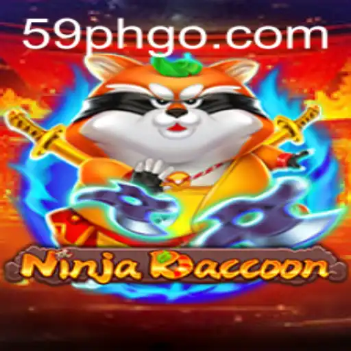 Discover the Thrilling World of NinjaRaccoon: A Stealthy Adventure