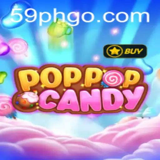 Discover the Sweet World of POPPOPCANDY: An Exciting Game Adventure