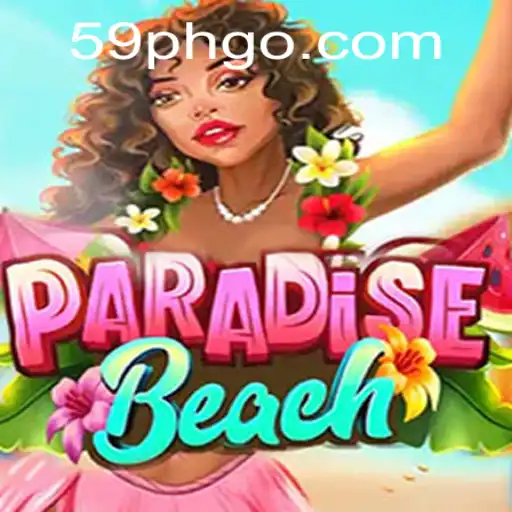 Exploring the Sun-Drenched World of ParadiseBeach: A Guide
