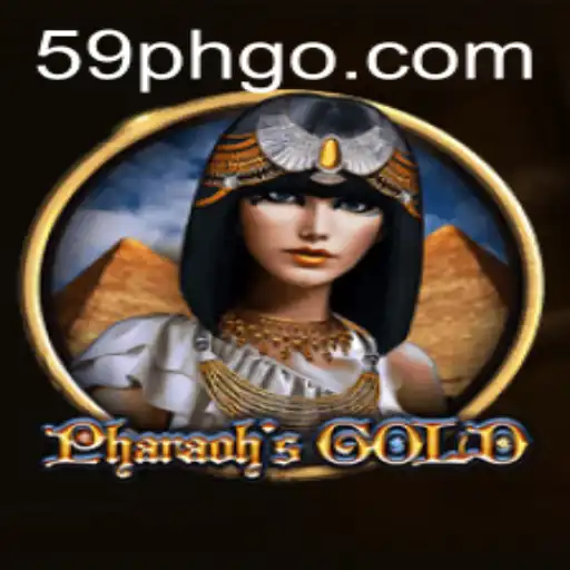 Unleashing the Adventure of PharaohsGold