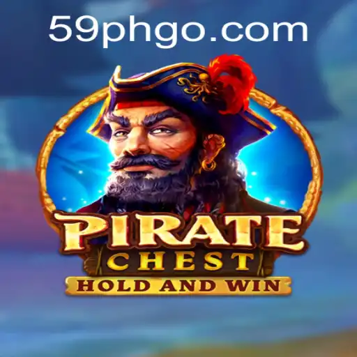 Discover the Adventure of PirateChest: A Modern Pirate's Quest