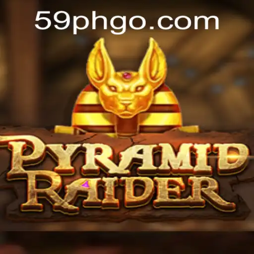 PyramidRaider: Unraveling the Mysteries of Ancient Egypt in a Thrilling New Game