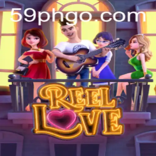 Exploring the Exciting World of ReelLove: A Captivating Game Adventure
