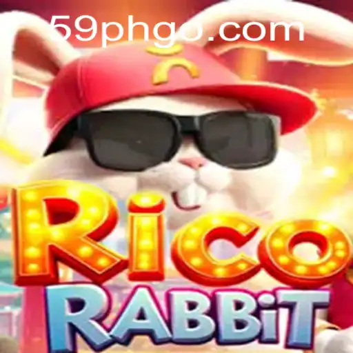 Unveiling RicoRabbit: A Thrilling Adventure in the Digital Realm