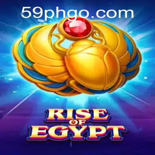 Exploring the World of RiseOfEgypt Through Strategic Gameplay