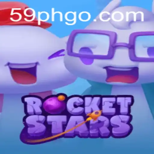 RocketStars: An In-Depth Look into the Game with the Keyword 59ph