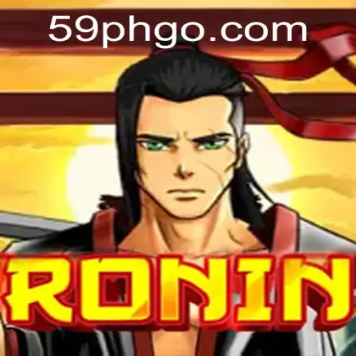 The Intriguing World of Ronin: A Deep Dive Into Gameplay and Current Trends