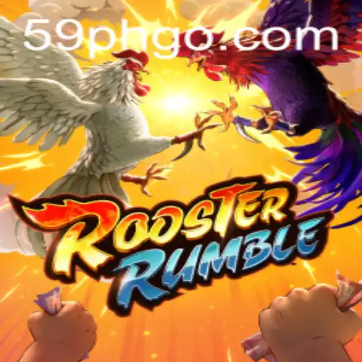 Unleashing the Excitement of RoosterRumble: A Comprehensive Guide