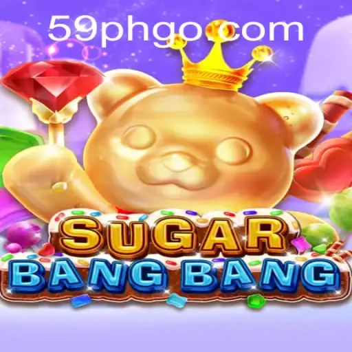 Discover the Exciting World of SUGARBANGBANG: Gameplay, Mechanics, and Rules