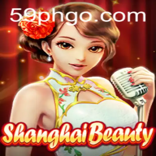 Diving into ShanghaiBeauty: Unveiling a Unique Gaming Experience