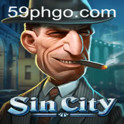 SinCity: An Immersive Adventure in the Digital Maze