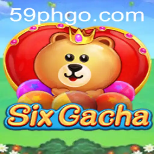 Exploring SixGacha: The Revolutionary Game of Strategy and Chance