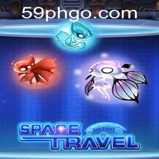 Explore the Universe in SpaceTravel—A Thrilling Adventure Awaits