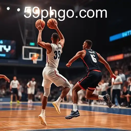 Exploring the Dynamics of Modern Sports