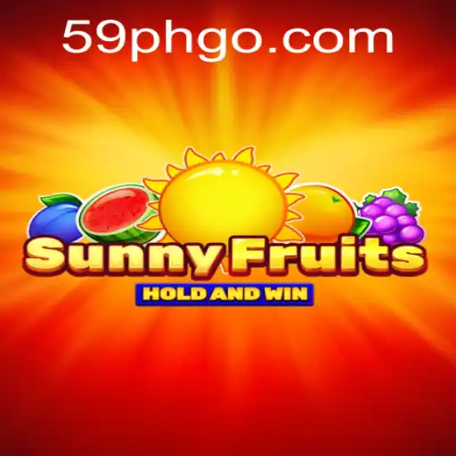 SunnyFruits: A Comprehensive Guide to Gameplay and Strategy