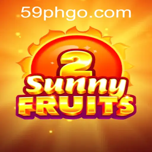 Exploring the Vibrant World of SunnyFruits2: A Gaming Marvel