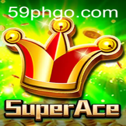 Exploring the Exciting World of SuperAce: A Guide for Enthusiasts