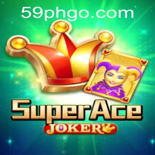Unveiling the Thrills of SuperAceJoker: A Game that Redefines Entertainment