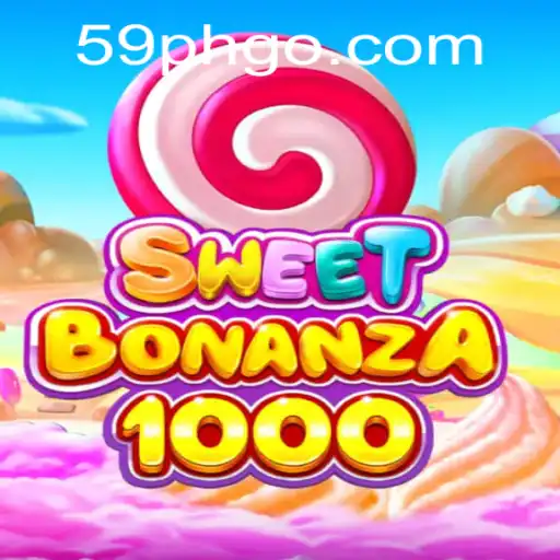 Experience Thrilling Adventures with SweetBonanza1000: A Comprehensive Guide