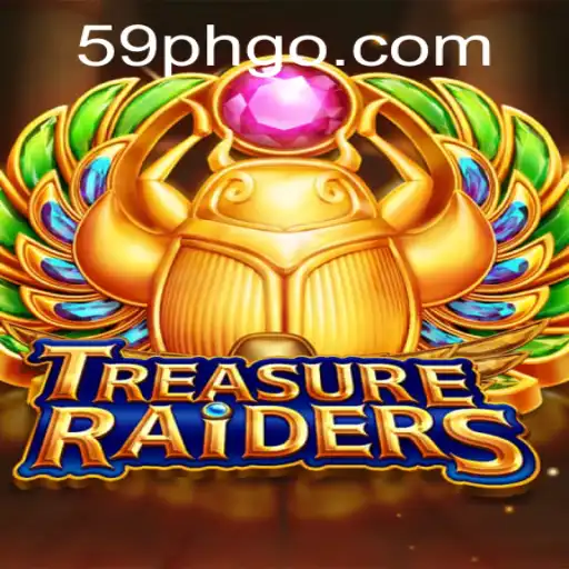 Exploring TREASURERAIDERS: A Comprehensive Guide to the Popular Adventure Game