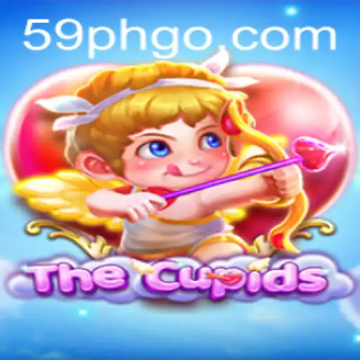 Exploring TheCupids: A Unique Gaming Experience in 2023