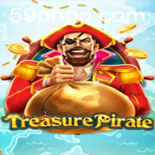Exploring the Enchanting World of TreasurePirate: Dive into Adventure