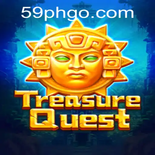 Exploring the Enchanting World of TreasureQuest: A Comprehensive Guide