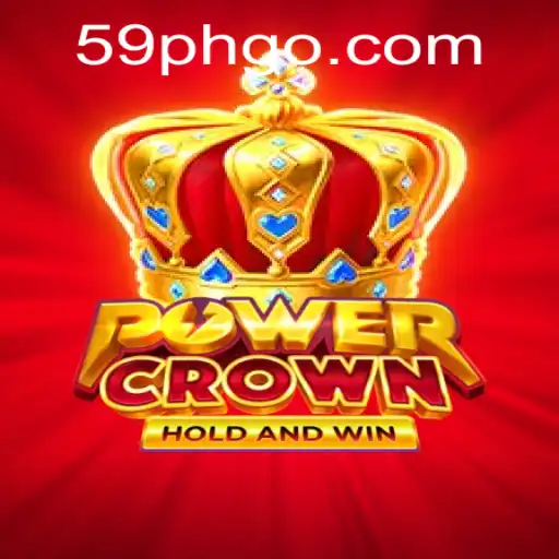 Unveiling PowerCrown 59ph