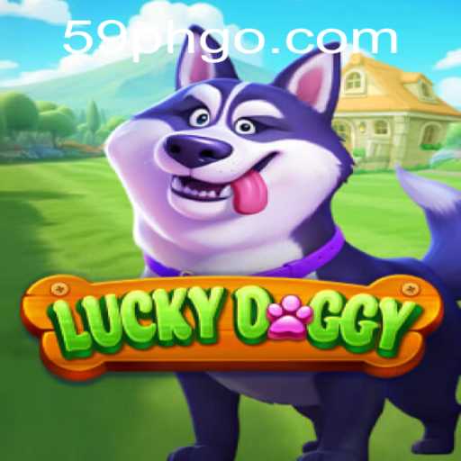 Discover the Thrills of LuckyDoggy
