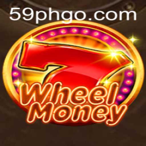 Discover the Thrilling World of WheelMoney