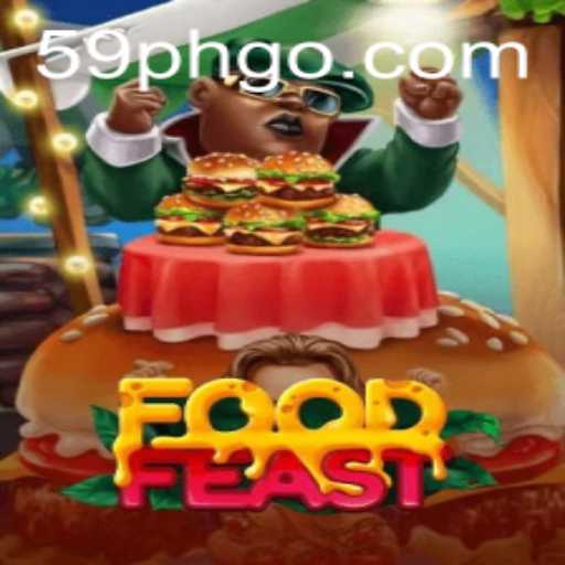 Explore the Exciting World of FoodFeast