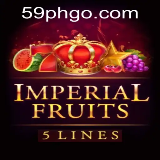 Explore Imperial Fruits 5