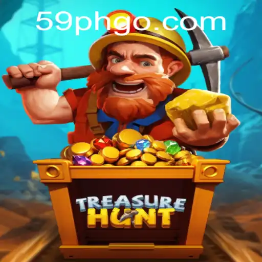 Exploring TreasureHunt Game