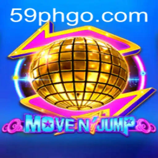 Exploring MovenJump: A Thrilling Adventure Awaits