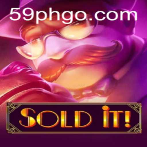 Exploring the World of Soldit