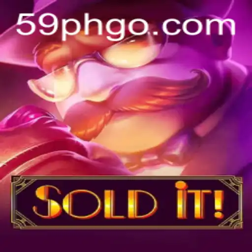 Exploring the World of Soldit