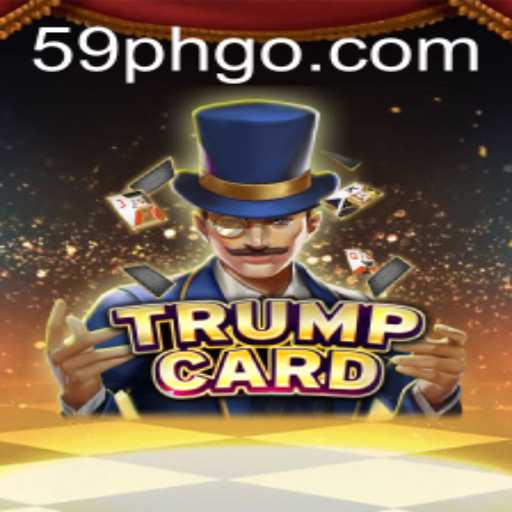 Exploring TrumpCard: The Game Revolutionizing Street Play