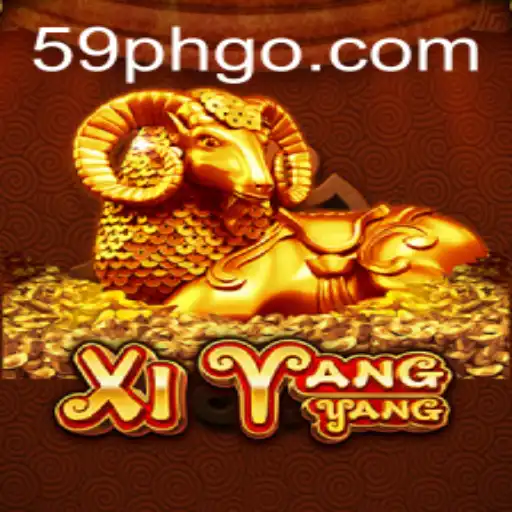 Exploring XiYangYang Game