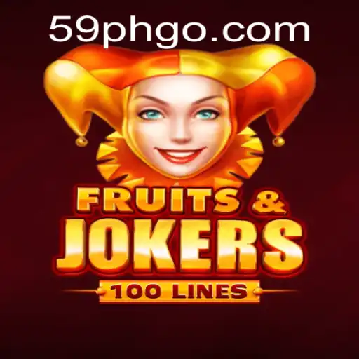 FruitsAndJokers100 Game Introduction