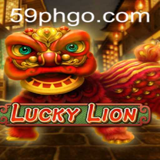 Discover the Thrills of LuckyLion: A Game that Roars