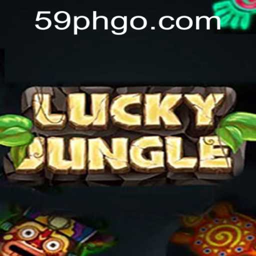 Discover the Thrilling World of LuckyJungle: An Adventurous Game Experience