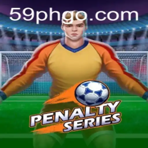 Discover the Thrilling PenaltySeries
