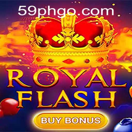 Discover the Thrills of RoyalFlashBuyBonus: A New Gaming Sensation