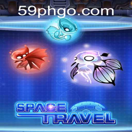Explore the Universe in SpaceTravel—A Thrilling Adventure Awaits