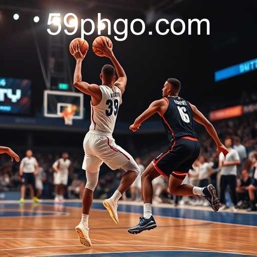 Exploring the Dynamics of Modern Sports