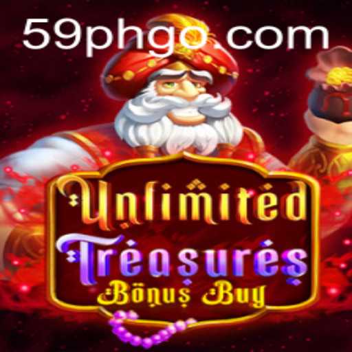 Explore the Exciting World of UnlimitedTreasuresBonusBuy