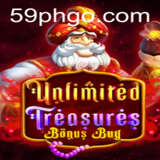 Explore the Exciting World of UnlimitedTreasuresBonusBuy