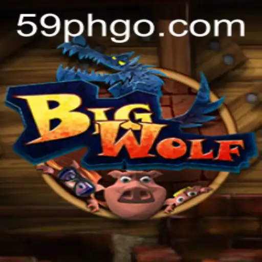 Unveiling BigWolf: A Thrilling Adventure