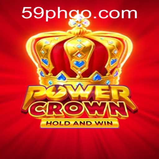 Unveiling PowerCrown 59ph